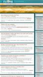 Mobile Screenshot of digiblog.de
